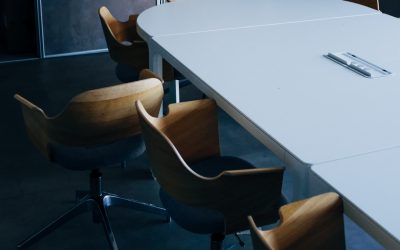 El Directorio: La clave para un Gobierno Corporativo exitoso y los resultados empresariales