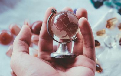 FMI busca cambios estructurales para promover crecimiento en China y Europa