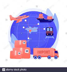 (Market Data) Prevén que dificultades en cadena logística y contagios de COVID-19 continúen elevando precios de importados