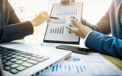 Ingresos tributarios impulsan recaudaciones fiscales en agosto