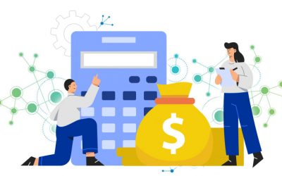 Inclusión y profundización financiera siguen avanzando