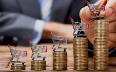 Inflación proyectada de 2024 se mantiene en la meta