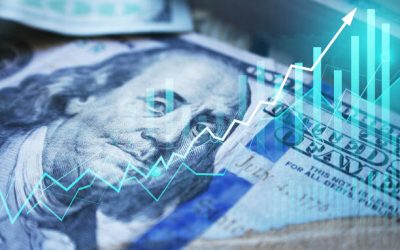 Inflación de EE. UU. retornaría a su meta a mediados del 2027