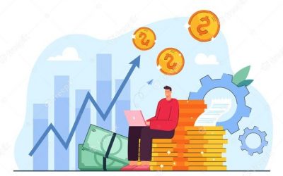 Mayor parte de las inversiones bajo ley de incentivos fiscales fue nacional