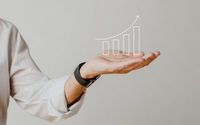 Inversiones aprobadas en el bimestre bajo la Ley 60/90 generarían más de 450 empleos