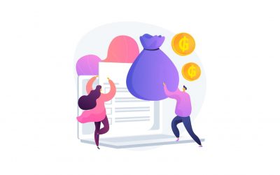 Sector secundario concentra inversiones bajo la Ley 60/90 del primer trimestre