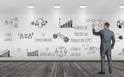 Precios de los bienes relacionados a la agricultura contribuyen a la reducción del IPP