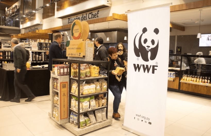 isla-de-economia-circular-EN