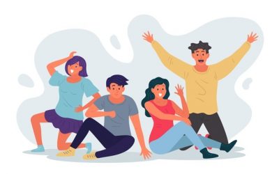 Se requieren desarrollar mejores condiciones para impulsar a la población joven