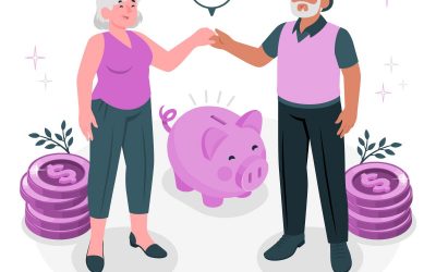 Caja de jubilaciones culminó con déficit  9 años seguidos