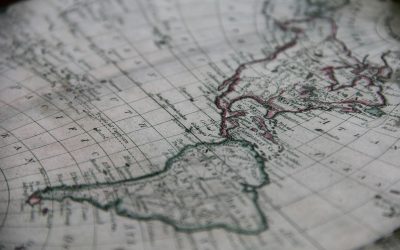 CEPAL  señala desafíos en las finanzas públicas de América Latina