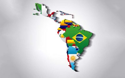 CEPAL ajusta al alza proyección de crecimiento de la región