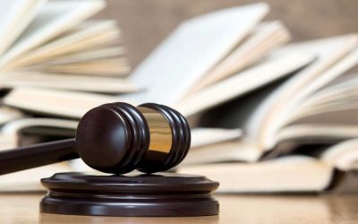 Ley “De los créditos de carbono” fue sancionada