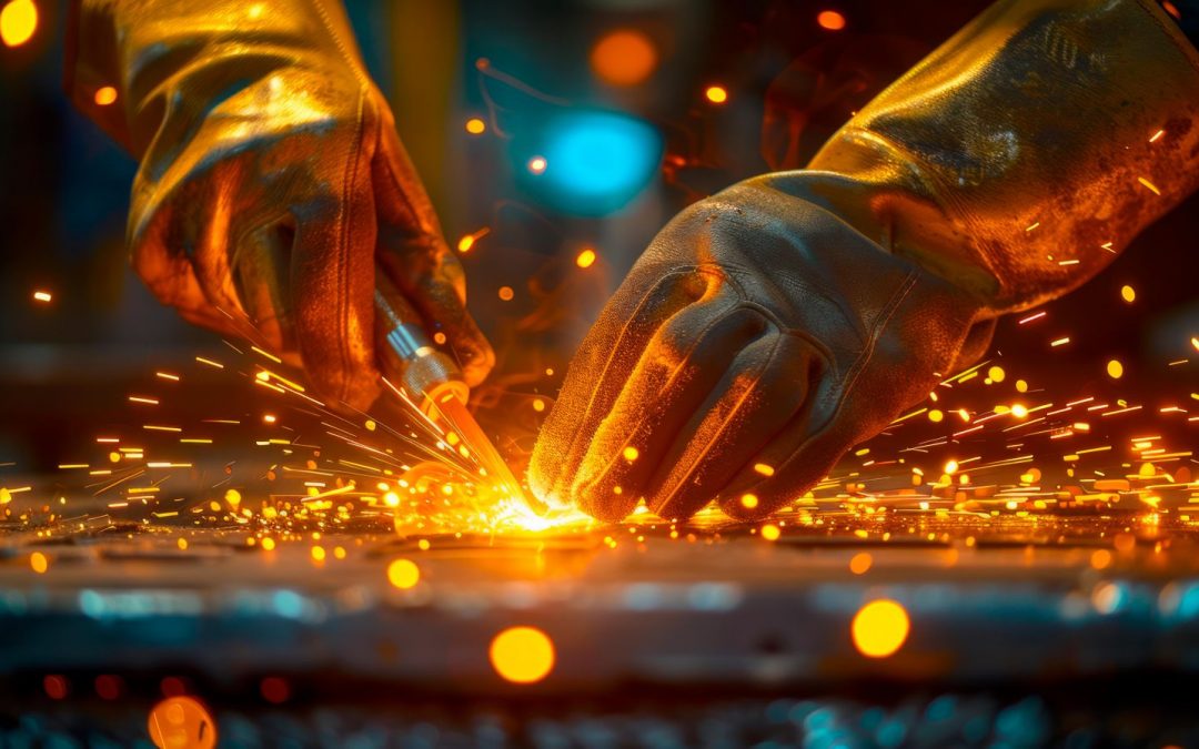 Capital nacional lidera las inversiones bajo la Ley 60/90