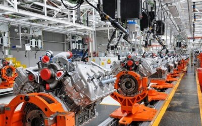 manufactura-new-york