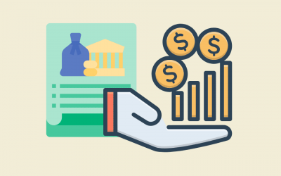 Remuneraciones y prestaciones sociales inciden en déficit fiscal