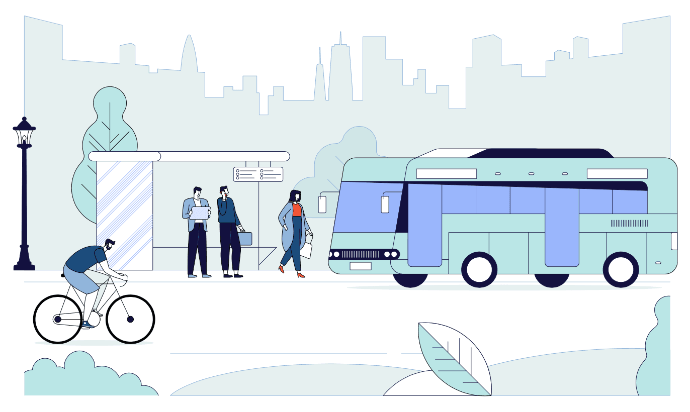 medios-movilidad-urbana