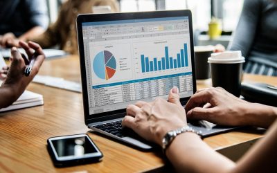 BCP autoriza la fusión de los bancos Río y Continental