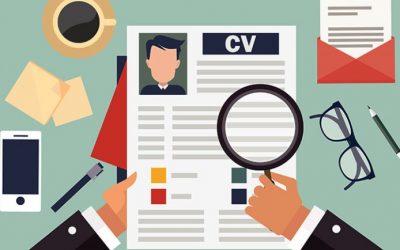 Informe del INE revela brechas en el mercado laboral