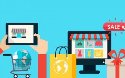 BCP reglamenta Cuenta Básica MIPYMES para el sistema financiero paraguayo