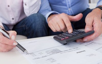 Morosidad de algunos segmentos sigue en niveles elevados