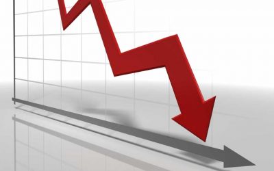 El déficit fiscal alcanza 2,8% del Producto Interno Bruto al cierre del año 2019