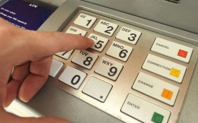 BCP emite circular referente a la seguridad de los cajeros automáticos​