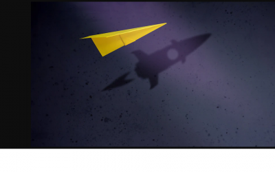 El factor común de las historias de éxitos