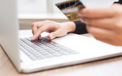 Tendencia de transacciones EMPEs cierra el tercer trimestre a la baja