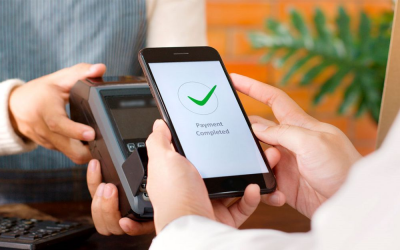 EMPEs cerraron el primer semestre con dinamismo reducido