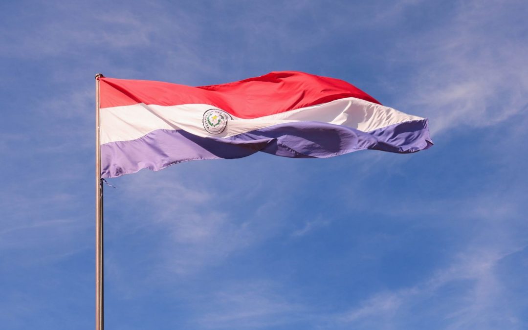 Estructura poblacional significa nuevos desafíos para las políticas públicas​