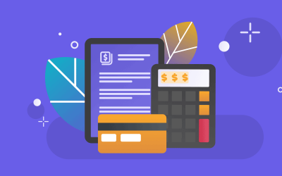 ¿Tu empresa debe presentar la nómina salarial ante la SET?