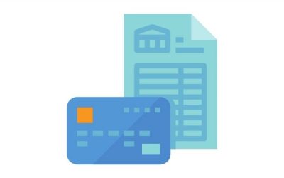 Sistema financiero no reacciona conforme a lo esperado