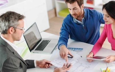 Consumo y otros sectores económicos impulsan crecimiento de cartera bancaria