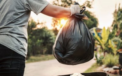 Índice de Pobreza multidimensional muestra brechas entre área urbana y rural