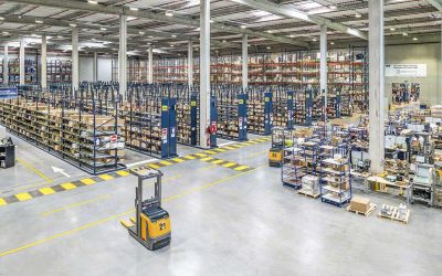 Precios nacionales al productor crecen por encima de los internacionales