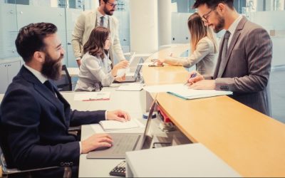 Productividad continúa expandiéndose impulsada por aumento de créditos​