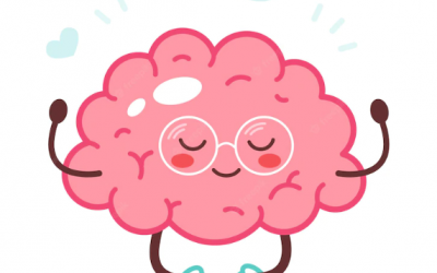 Inteligencia Espiritual: su importancia en las organizaciones.