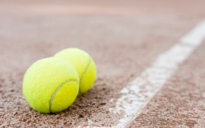 Resiliencia en líderes de equipos.