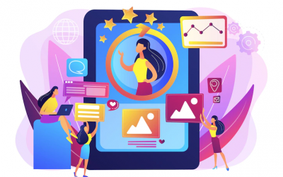 Marca Personal: qué es y cómo potenciarla.