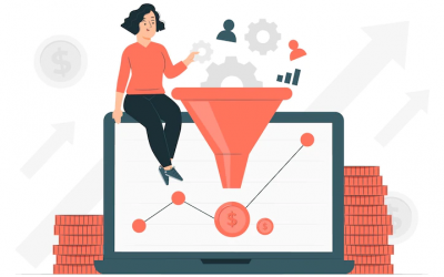 Cambio organizacional: cómo protagonizarlo.