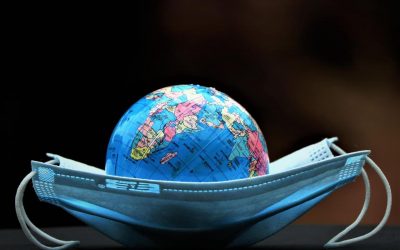 Oportunidades: Decisiones sensibles en escenarios previsibles