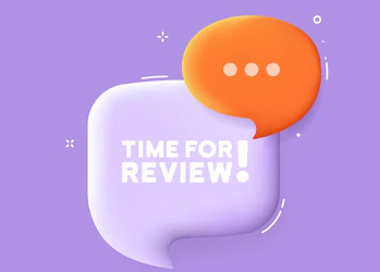 Metas y Aprendizajes en miras al 2023.