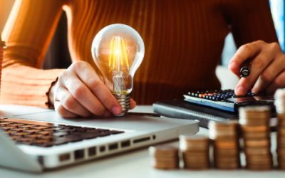 2020: Un año para emprender