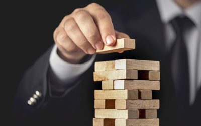 ¿Cómo planificamos la incertidumbre?