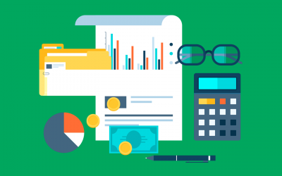 Recaudaciones del Estado reflejan recuperación económica del 2023