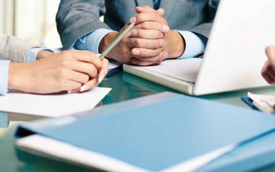 Créditos bancarios renegociados y con medidas representan 17% del total