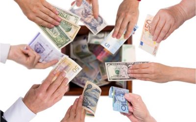 Envíos desde España impulsan aumento de remesas en el primer trimestre