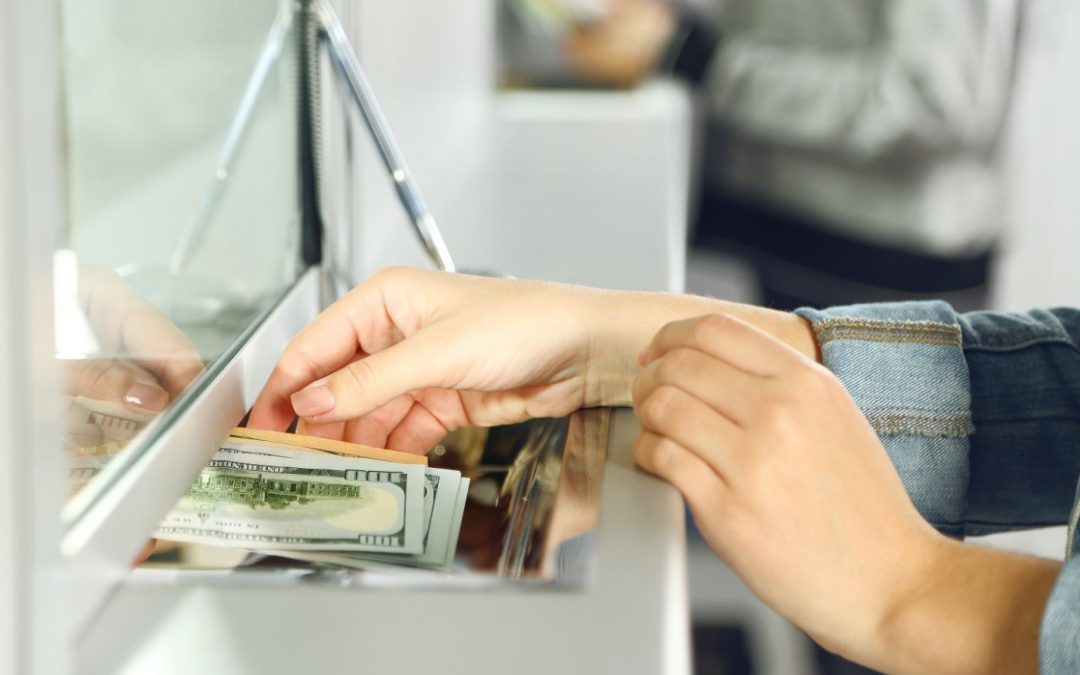 (El Nacional) Mayores remesas son enviadas de Brasi, Italia y Francia