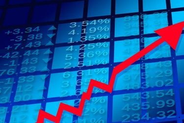 SET recaudó Gs. 1,2 billones más que el año pasado